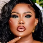 McBrown reveals spending nearly GHS500K on injured arm