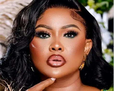 McBrown reveals spending nearly GHS500K on injured arm