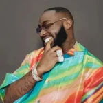 Davido explains how misunderstanding with Omah Lay led to ‘With You’ collaboration
