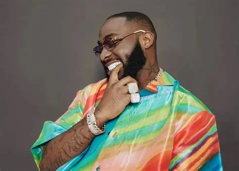 Davido explains how misunderstanding with Omah Lay led to ‘With You’ collaboration