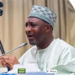 Interior Minister imposes curfew on Nalerigu following unrest