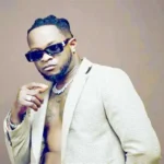 I wrote ‘Dami Duro’ for Davido – Bigiano