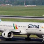 Task force to present report on new national airline to Mahama
