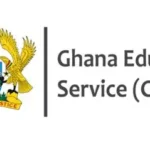 GES confirms teacher promotion exams for Monday, Tuesday