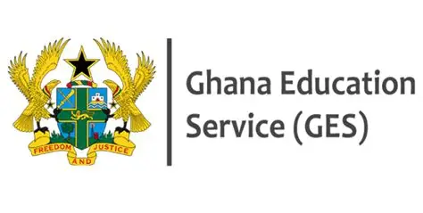 GES confirms teacher promotion exams for Monday, Tuesday