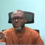 Ibrahim Adjei: Don’t end zipline, renegotiate for better terms