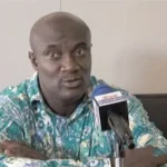 GUTA calls on government to restrict foreign participation in retail trade