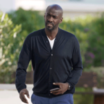 Otto Addo: Black Stars must believe despite tough World Cup group