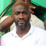 2026 FIFA World Cup: Otto Addo tips England as Group L favourites