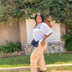 Priscilla Nyamalor: Tears flow as El-Wak stampede victim is laid to rest