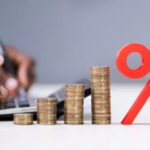 Ghana reference rate falls to 15.9% in December