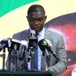 Government launches Digital Platform to accelerate Solar Energy adoption in Ghana