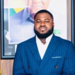 PURC tariff hike vital to sustain utilities and protect sector reforms - Energy Ministry