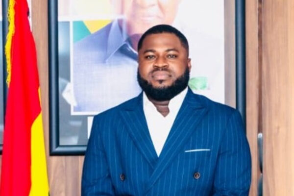 PURC tariff hike vital to sustain utilities and protect sector reforms - Energy Ministry