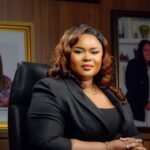 NSA boss vows to end “ghost names” and safeguard public funds