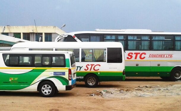 Transport Minister confirms new buses for STC and Metro Mass in 2026