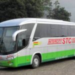 Transport Minister: Peak-hour bus fares remain unchanged