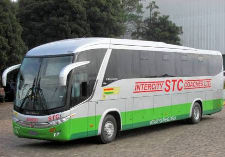 Transport Minister: Peak-hour bus fares remain unchanged