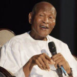 Sam Okudzeto questions relevance of Special Prosecutor’s office