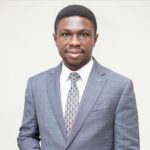 Manasseh slams OSP Communication Director over ‘misleading’ claims in AB Adjei case