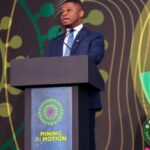 You can’t trade Gold like Cocoa – Sammy Gyamfi defends GoldBod operations