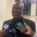 Minority urges government to scrap electricity and water tariff increases