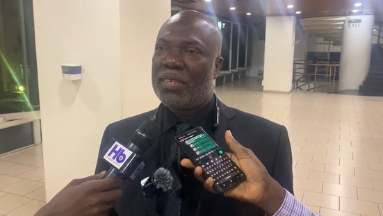 Minority urges government to scrap electricity and water tariff increases