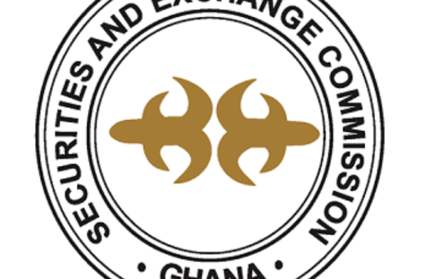 Parliament passes VASPs Bill to regulate virtual asset operations in Ghana