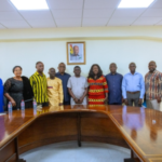 Trade Minister engages tomato growers and traders to resolve industry challenges