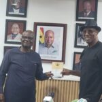 Energy Ministry unveils guiding framework for private sector participation in electricity distribution