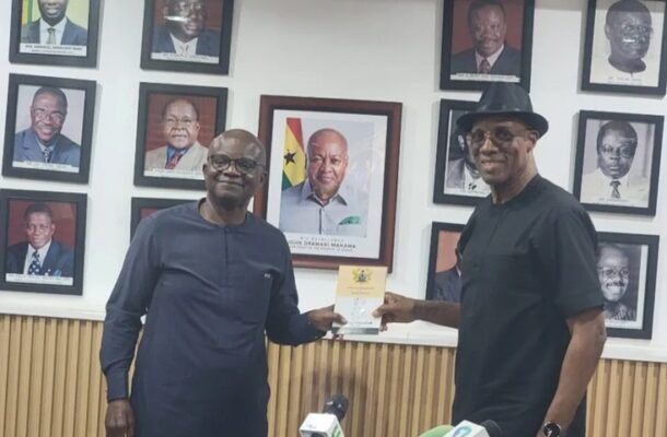 Energy Ministry unveils guiding framework for private sector participation in electricity distribution