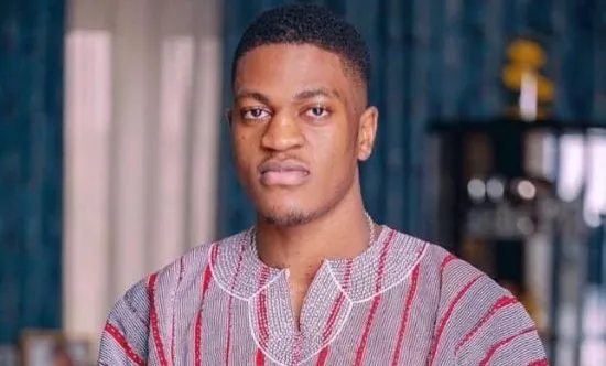 Tickets on sale for highly-anticipated showdown between Craig Richards vs Dan Azeez