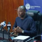 24-Hour Economy: Nearly 50% of Ghanaians willing to take on shift-based jobs – GSS