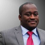 Minor IMF programme extensions are routine and pose no cause for concern – Theo Acheampong