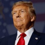 Trump suspends US Visa Lottery after deadly Brown University shooting