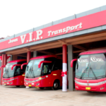 VIP Jeoun enforces strict safety measures ahead of Christmas travel