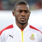 2026 FIFA World Cup: Waris urges intensive preparation for Black Stars ahead of mundial