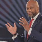 Africa’s Digital Economy set to hit $700 Billion by 2035 - AfCFTA boss