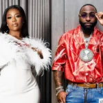 Sophia Momodu urges fans to stop calling her Davido’s wife