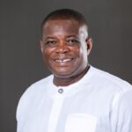Accra-Kumasi Expressway will complement, not replace, current highway – Roads Minister