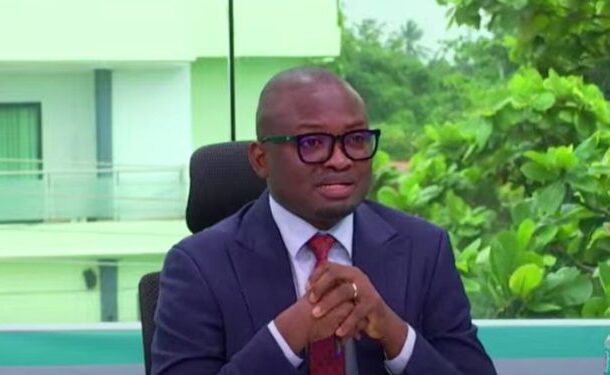 Analysts warn heavy dependence on Gold exports could jeopardize 2026 Budget