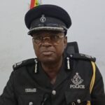 Four students arrested over violent disturbances at Wa Technical Institute