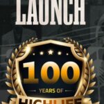 Ghana to launch ‘100 Years of Highlife’ celebration