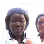 Government highlights stable economy and AfCFTA benefits to boost investment