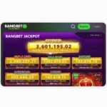 How Casino Jackpots Are Changing Online Gaming Habits in Ghana