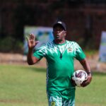 Kotoko boss Karim Zito: “We are yet to reach full potential”