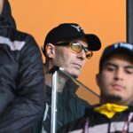 2025 AFCON: Zidane ovation adds magic to Algeria’s opening win