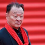 Hollywood mourns Asian actor Cary-Hiroyuki Tagawa