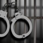 Eight suspected robbers arrested in Bono police crackdown