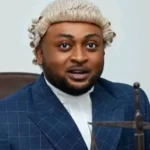 Vincent Assafuah: England friendly key to testing squad depth